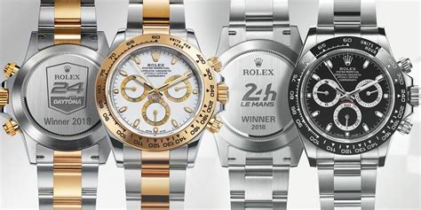 rolex motorsport watch|rolex canada official website.